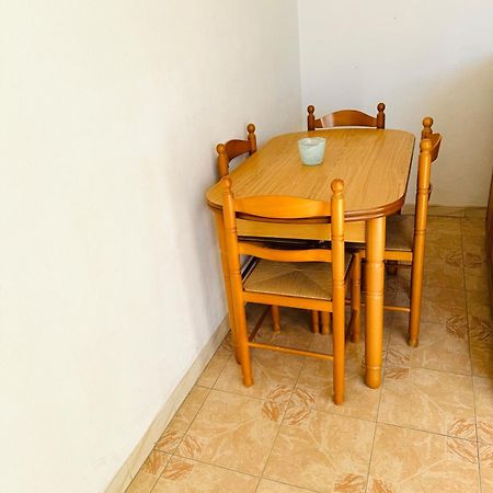 Apartment Old Town Mfa Albufeira Bagian luar foto