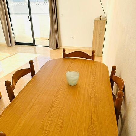 Apartment Old Town Mfa Albufeira Bagian luar foto