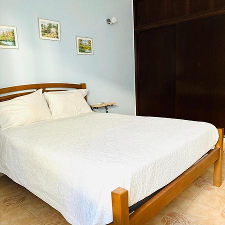 Apartment Old Town Mfa Albufeira Bagian luar foto