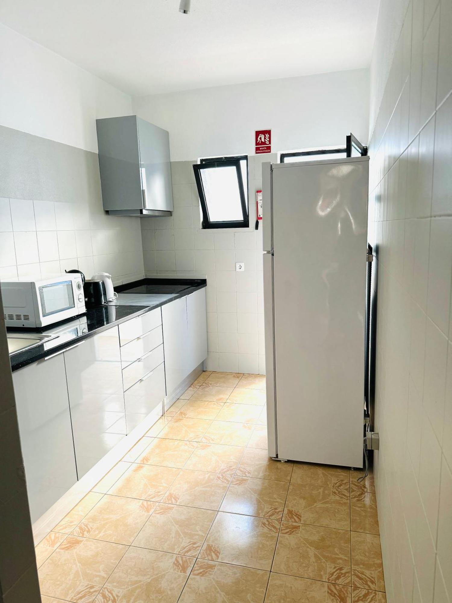 Apartment Old Town Mfa Albufeira Bagian luar foto