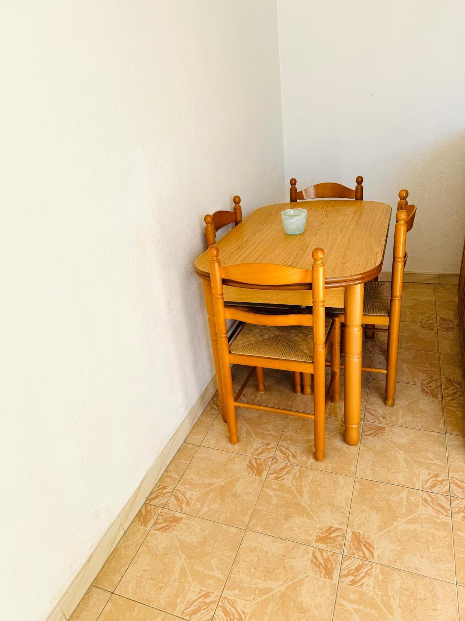 Apartment Old Town Mfa Albufeira Bagian luar foto