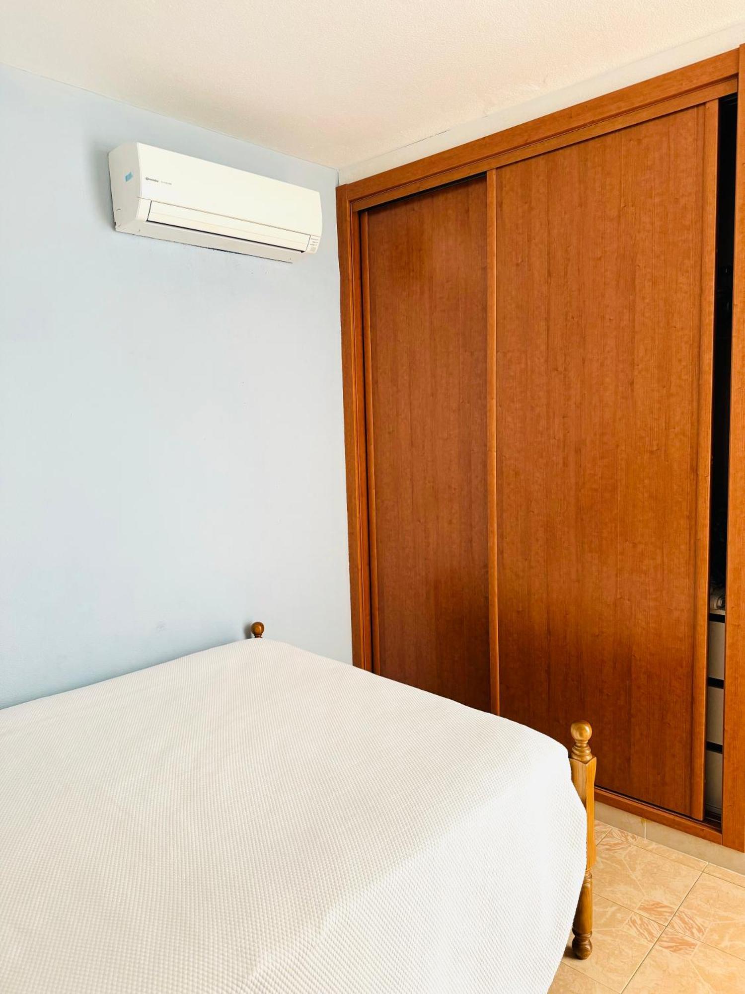 Apartment Old Town Mfa Albufeira Bagian luar foto