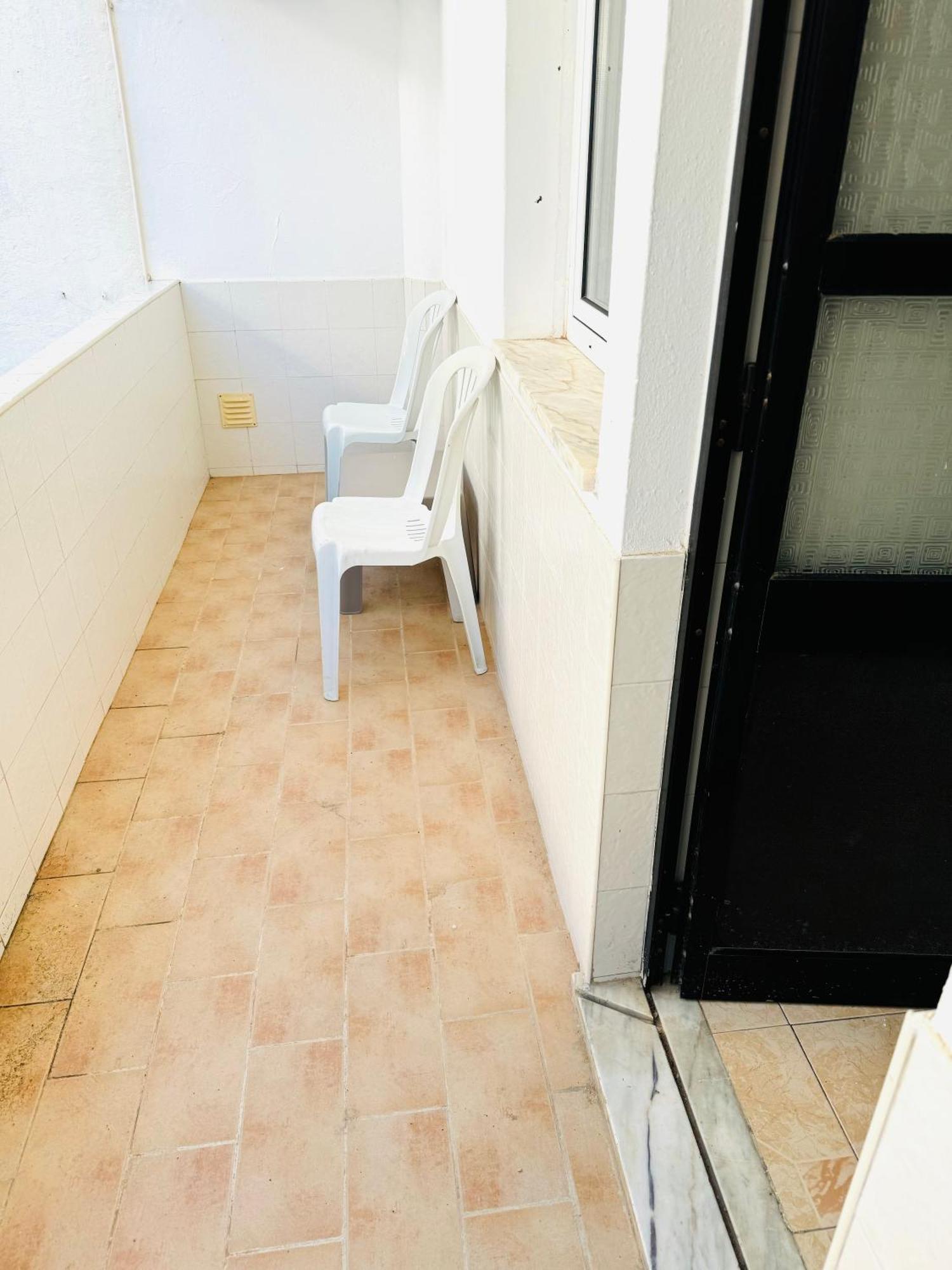 Apartment Old Town Mfa Albufeira Bagian luar foto